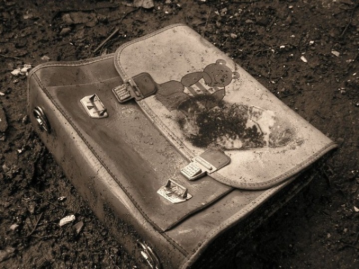 10 жыл мурун окуумду таштап койгом. Азыр улантсам болобу?