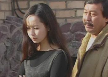 "Апамдын махабаты" телесериалы боюнча кызыктуу тесттен өтүңүз