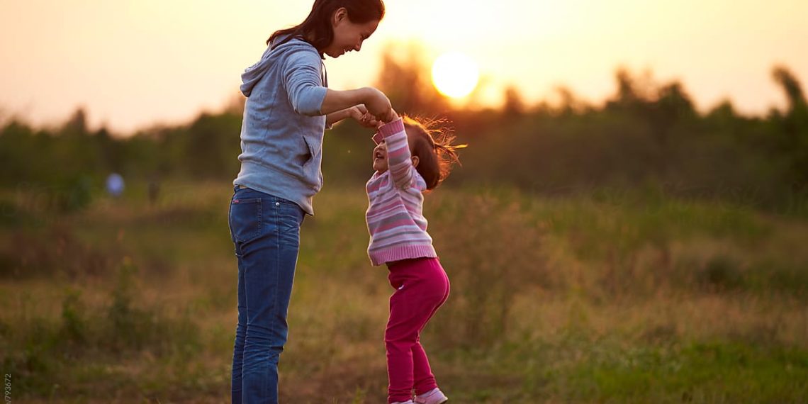 Башка шартта балалуу болсом