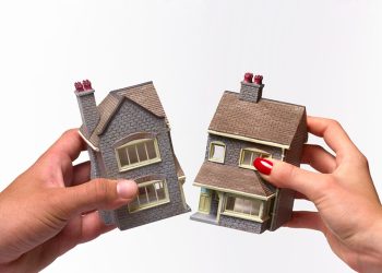 Курбум кайын агасына каттатып койгон үйүн алалабы?