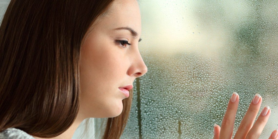 Мурунку күйөөм сабачу. Дагы турмушка чыксам жаңылып калбаймынбы?