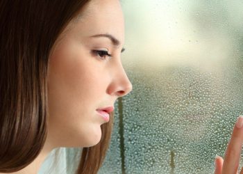 Мурунку күйөөм сабачу. Дагы турмушка чыксам жаңылып калбаймынбы?