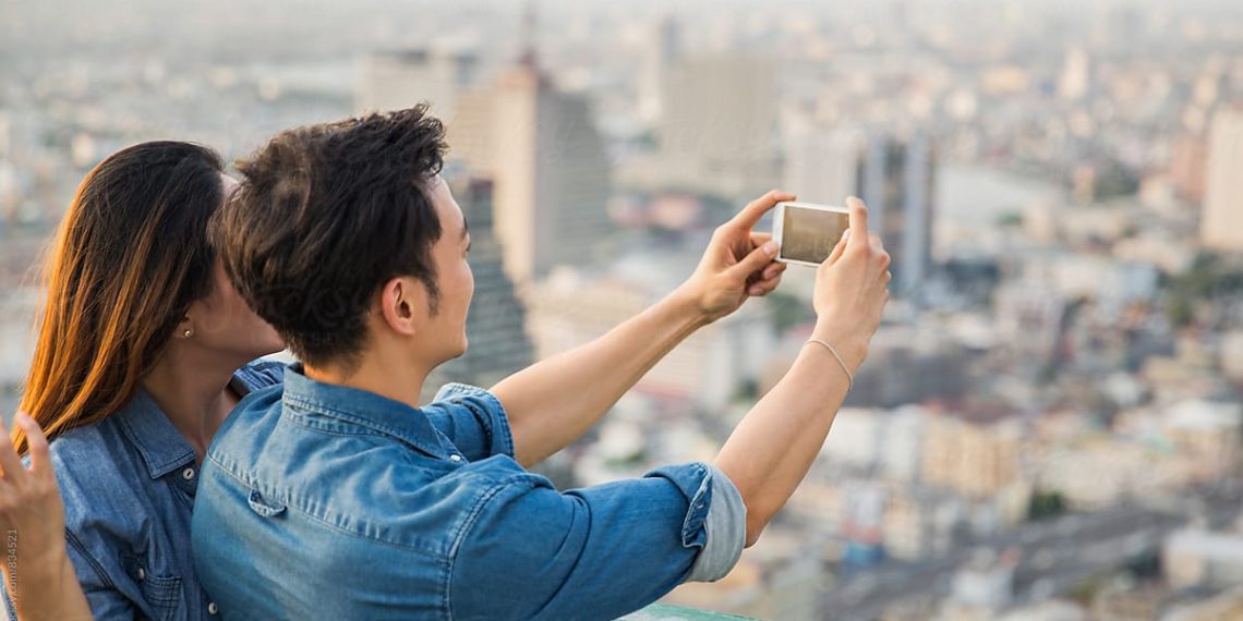 Бойго бүтүүнү пландаштыруу. Эмнеден баштоо керек? Негизги 8 суроого жооп