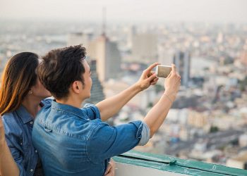 Бойго бүтүүнү пландаштыруу. Эмнеден баштоо керек? Негизги 8 суроого жооп