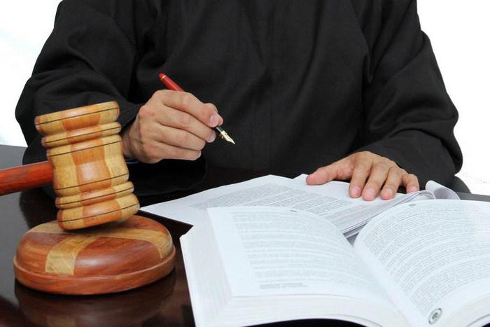 Баламды жарадар кылгандар жеңил жаза алып калды. Эмне кылам?