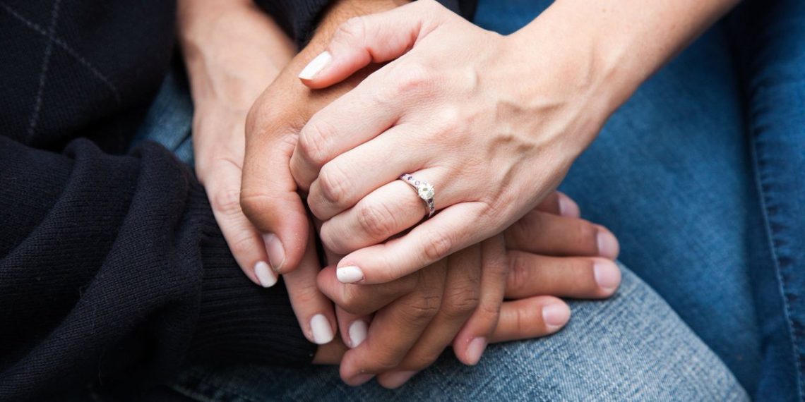 Күйөөм азербайжан