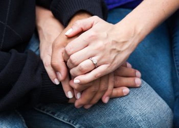 Күйөөм азербайжан