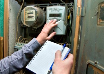 Светтин акчасын убагында төлөйм