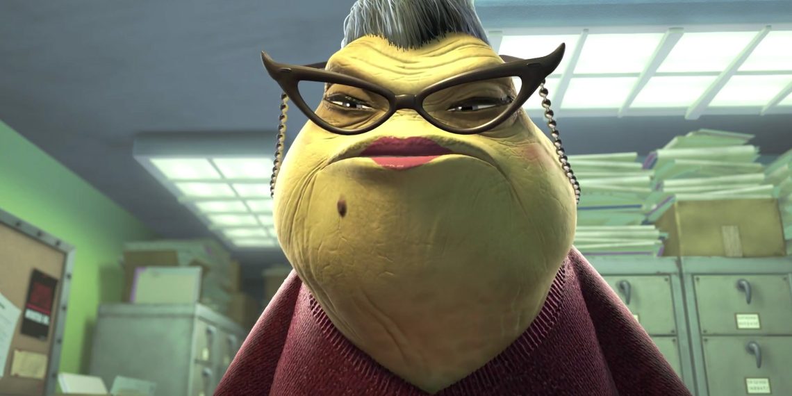 Ар бир мектепте ушундай мугалим бар. Класс жетекчинин 8 тиби