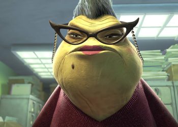 Ар бир мектепте ушундай мугалим бар. Класс жетекчинин 8 тиби