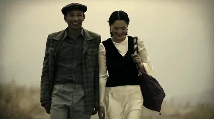 Алыкул Осмоновдун сүйгөнү ким болгон? Акын тууралуу кызыктуу тест