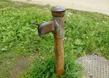 Бизге айтпай 4000 сом айып салып кетишти. Төлөшүм керекпи?