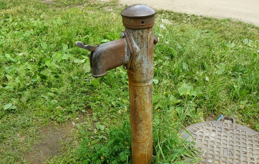 Бизге айтпай 4000 сом айып салып кетишти. Төлөшүм керекпи?