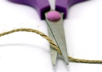 Менин 3 балам бар. Вазектомия жасатып салсам болобу? Уролог жооп берет