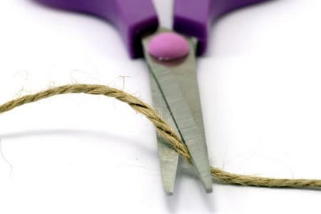 Менин 3 балам бар. Вазектомия жасатып салсам болобу? Уролог жооп берет