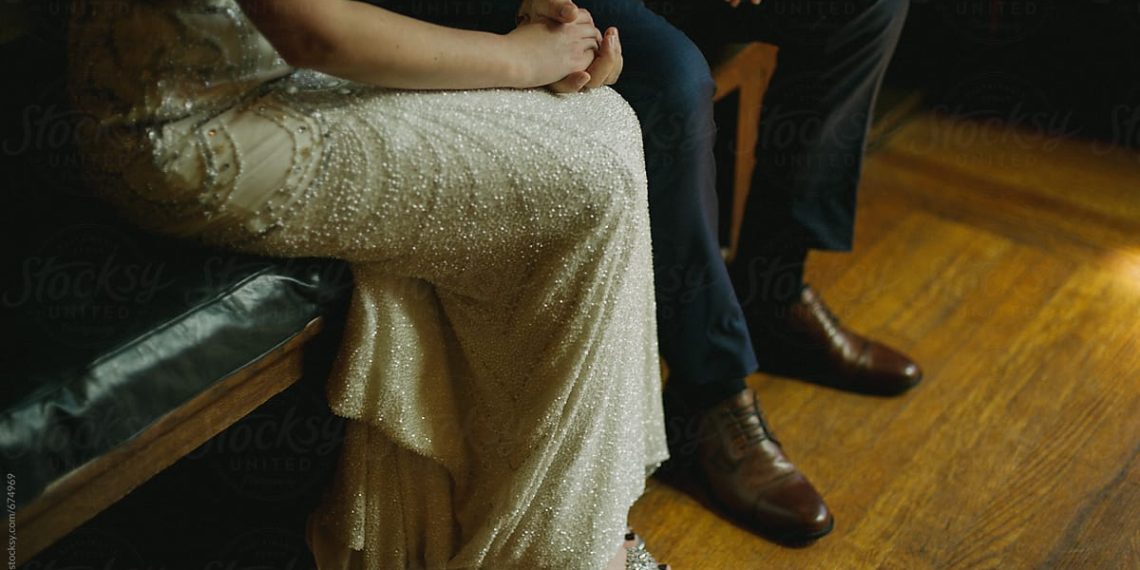 Сүйүктүүмдүн жүзүн жарык кылуу үчүн эмне кылсам болот? Психологдун кеңеши