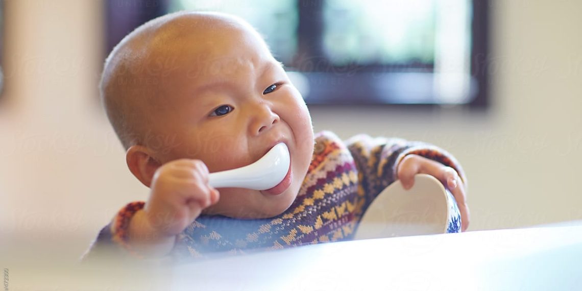 Чачты таз кылып алып салса коюу чач чыгабы?