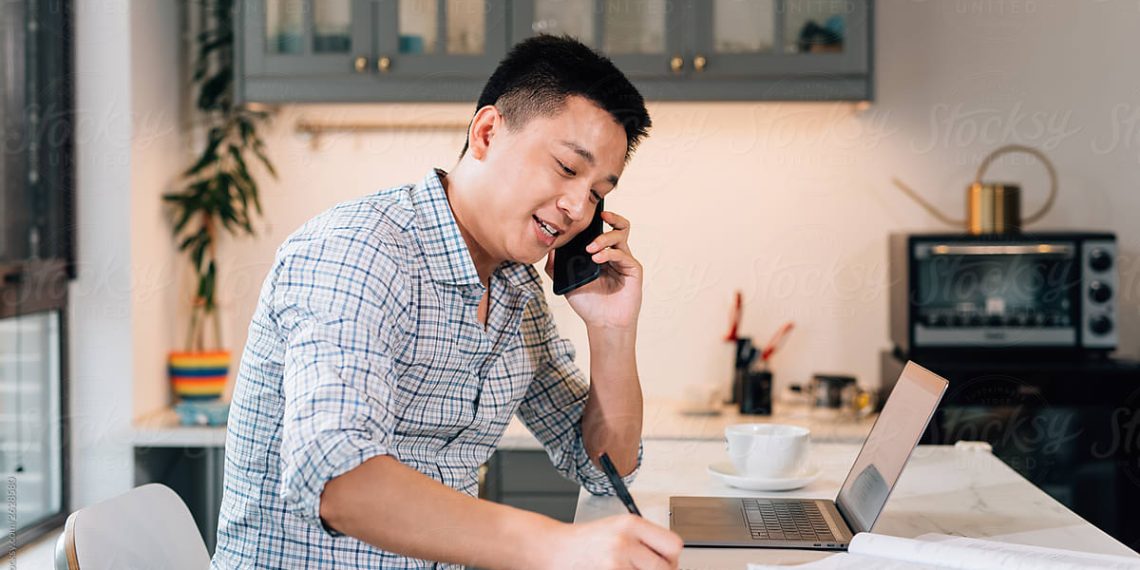 Эч кандай мыйзамды