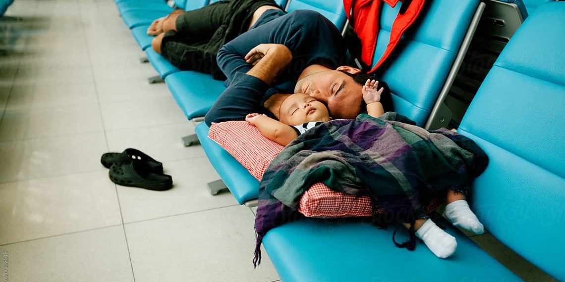 Атамдын эмне деп айткысы келгенин бейтапканада жатканда түшүндүм