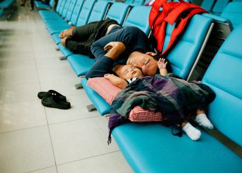 Атамдын эмне деп айткысы келгенин бейтапканада жатканда түшүндүм