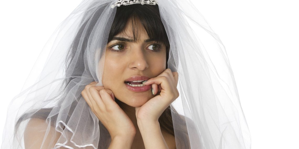 Никеге турууда кыздардын кандай укуктары бар?