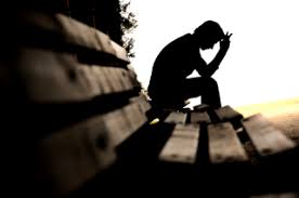 Аялыма болгон сезимим сууп калды. Психолог кеңеш берет