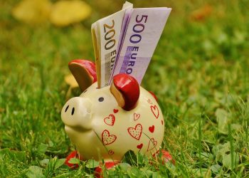 Акчаңызды бул ыкма менен чогултсаңыз