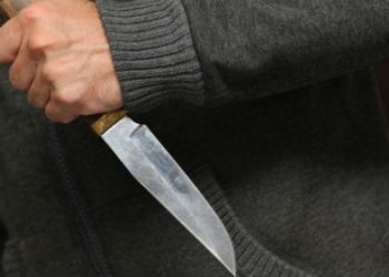 Күйөөм бычак такап өлтүрөм деди. Эмне кылсам болот?