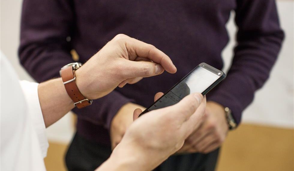 MegaCom компаниясынан 5 бекер кызмат