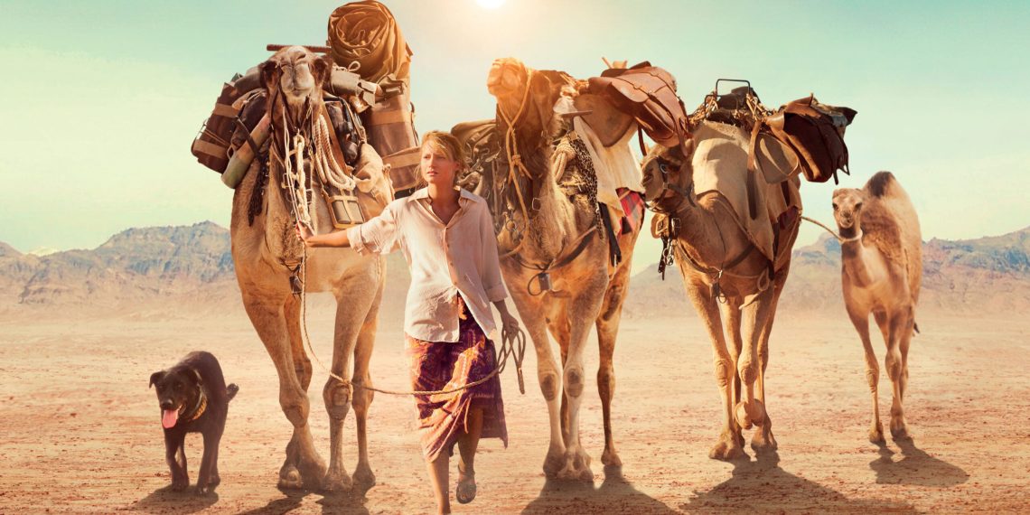 Cаякатка чыгууга шыктандыруучу 5 тасма