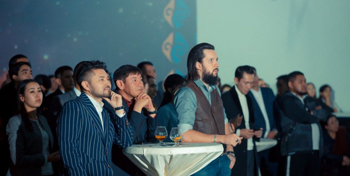 BTB Market - 2 мүнөт ичинде товар сатып алууга мүмкүндүк берген продукт