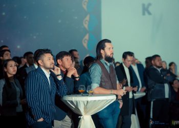 BTB Market - 2 мүнөт ичинде товар сатып алууга мүмкүндүк берген продукт