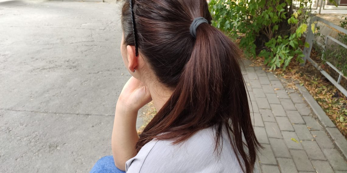 Жигитим сага кетирген акчамды