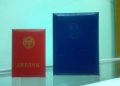 1999-жылы жоготуп алган дипломумду калыбына келтирсем болобу?