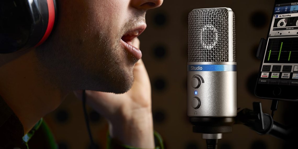 Ырчы болгум келет. Бир ырды канча сомго жаздыра алам?