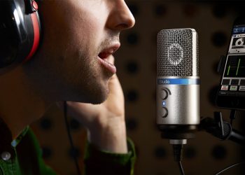 Ырчы болгум келет. Бир ырды канча сомго жаздыра алам?