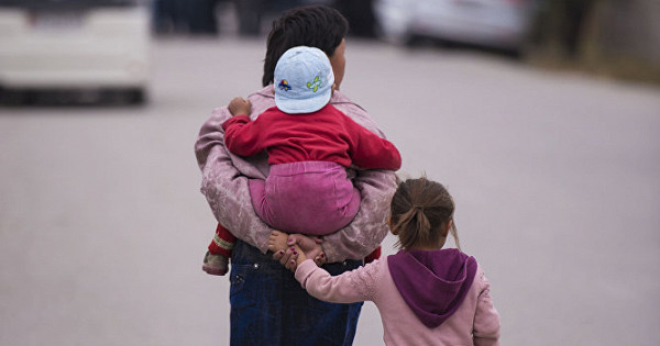 Кыз төрөй бересиң деп таштап кеткен күйөөм таанылгыс болуп калыптыр