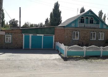 Каза болгон атамдын мүлкүн канча убакытта өзүмө катташым керек?