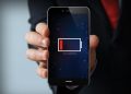 Телефондун батареясын кантип үнөмдөсө болот?