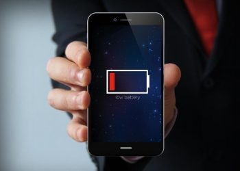 Телефондун батареясын кантип үнөмдөсө болот?