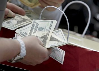 Россиядан Кыргызстанга акча которгондо канча убакытта келип түшөт?