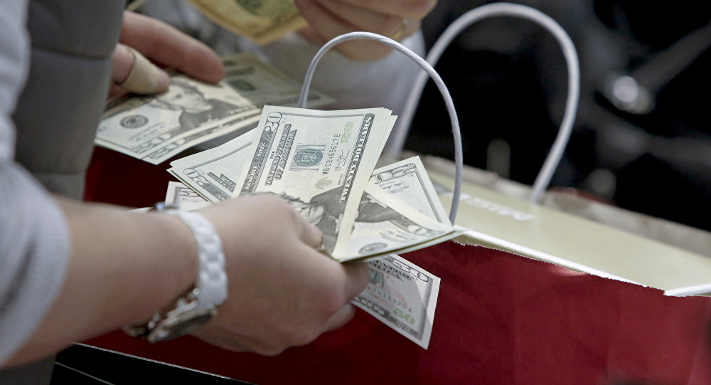 Россиядан Кыргызстанга акча которгондо канча убакытта келип түшөт?