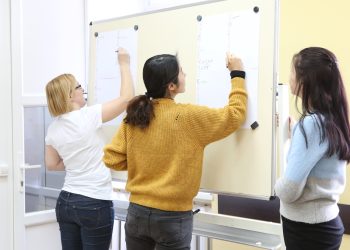 Орус тилин үйрөнүү үчүн 5 веб-сервис