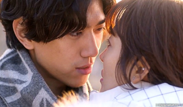 Күйөөмдөн жылуулукту күтөм. Ага баарбир сыяктуу. Психологдун кеңеши