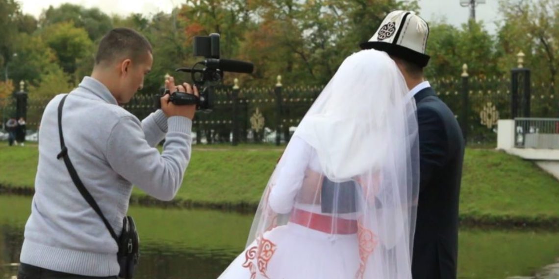 Баш кошкондон кийин дароо балалуу болбосо күнөөбү?