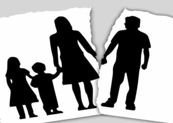 Интернет аркылуу ЗАГСты кырктырса болобу? Эксперт жооп берет