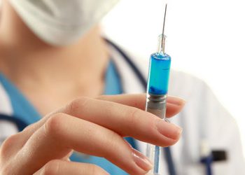 "Ысык укол" алгандан кийин төрөсө уул болобу? Гинекологдун жообу