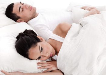 Оргазм албаган аял кош бойлуу боло алабы? Тесттен өтүңүз