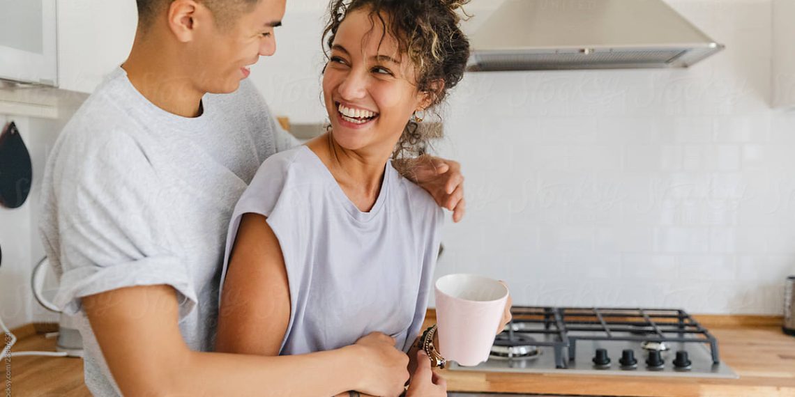 Азыркы аялдар “көпкөн катындарбы”? Психолог айтып берет