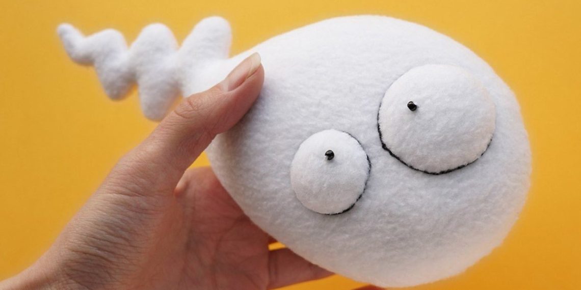 Күйөөмдүн 30 пайыз уругу өлүк экен. Бул нормалдуубу?